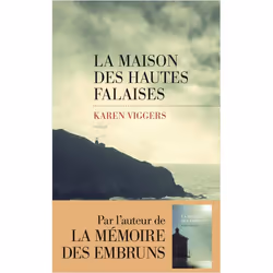 ISBN 9782365691864, Français, Livre broché, 304 pages