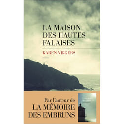 ISBN 9782365691864
