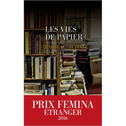 ISBN 9782365692069