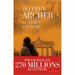 ISBN 9782365692601, Français, Livre broché, 400 pages