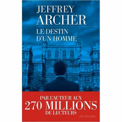 ISBN 9782365692618, Français, Livre broché, 480 pages