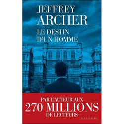 ISBN 9782365692618