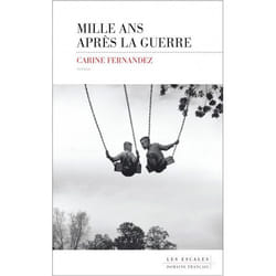 ISBN 9782365692670