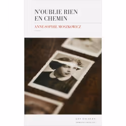 ISBN 9782365692687, Français, Livre broché, 176 pages