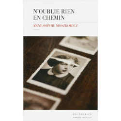 ISBN 9782365692687