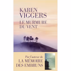 ISBN 9782365692861, Français, Livre broché, 546 pages