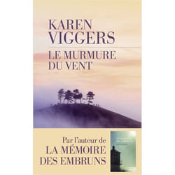 ISBN 9782365692861