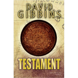 ISBN 9782365692878