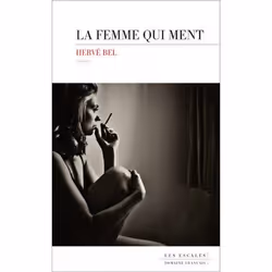 ISBN 9782365692991, Français, Livre broché, 240 pages