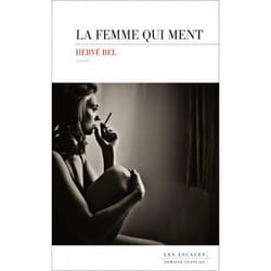 ISBN 9782365692991