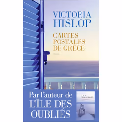 ISBN 9782365693059, Français, Livre broché, 512 pages