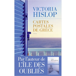 ISBN 9782365693059