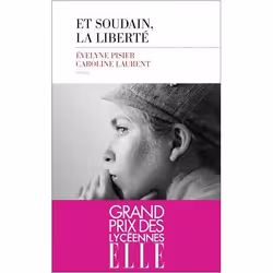 ISBN 9782365693073, Français, Livre broché, 448 pages