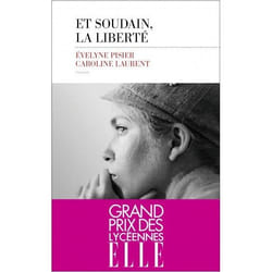 ISBN 9782365693073