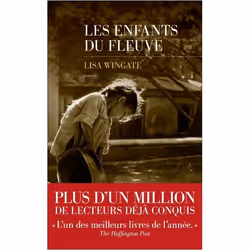ISBN 9782365693158, Français, Livre broché, 448 pages