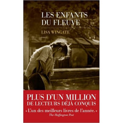 ISBN 9782365693158