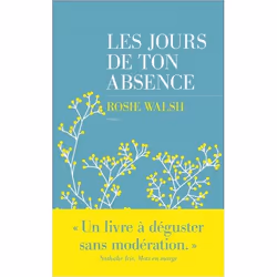 ISBN 9782365693530, Français, Livre broché, 400 pages