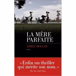 ISBN 9782365693608, Français, Livre broché, 400 pages