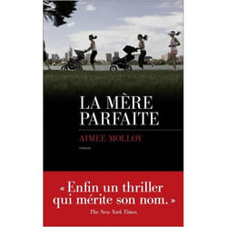 ISBN 9782365693608