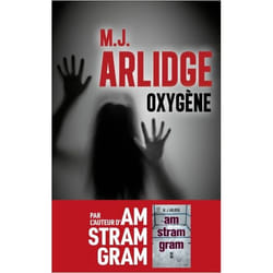 ISBN 9782365694001