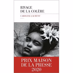 ISBN 9782365694025, Français, Livre broché, 256 pages