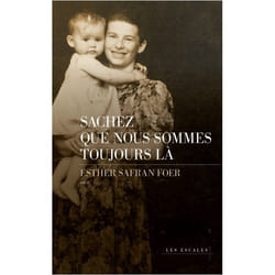 ISBN 9782365694148