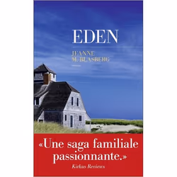 ISBN 9782365694179, Français, Livre broché, 416 pages