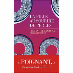ISBN 9782365694186, Français, Livre broché, 312 pages
