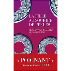 ISBN 9782365694186