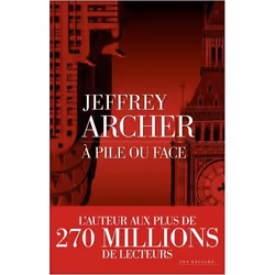 ISBN 9782365694193, Français, Livre broché, 484 pages