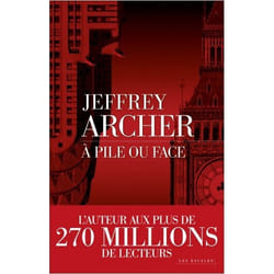ISBN 9782365694193