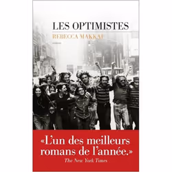 ISBN 9782365694209, Français, Livre broché, 560 pages