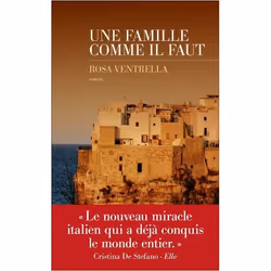 ISBN 9782365694216, Français, Livre broché, 288 pages