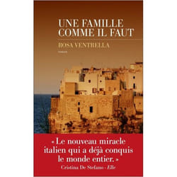 ISBN 9782365694216