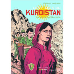 ISBN 9782365694315
