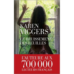 ISBN 9782365694339