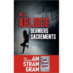 ISBN 9782365694346, Français, Livre broché, 464 pages