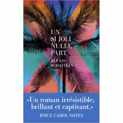 ISBN 9782365694377, Français, Livre broché, 464 pages