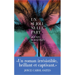 ISBN 9782365694377