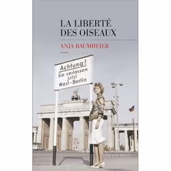 ISBN 9782365694483, Français, Livre broché, 432 pages