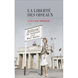 ISBN 9782365694483