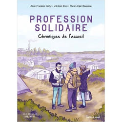 ISBN 9782365694506