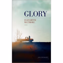 ISBN 9782365694599, Français, Livre broché, 320 pages