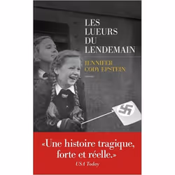 ISBN 9782365694612, Français, Livre broché, 464 pages