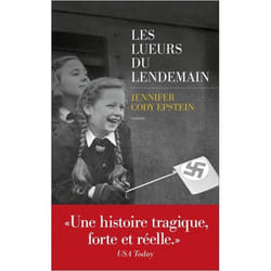 ISBN 9782365694612