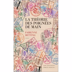 ISBN 9782365694629, Français, Livre broché, 192 pages