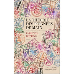 ISBN 9782365694629