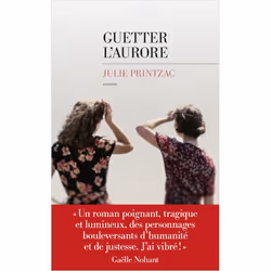 ISBN 9782365694643, Français, Livre broché, 336 pages