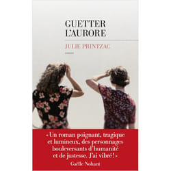 ISBN 9782365694643