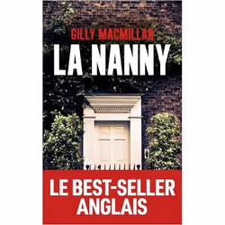 ISBN 9782365694704, Français, Livre broché, 432 pages